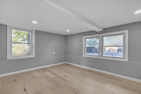 221 Locust Road Yorktown Heights NY 10598