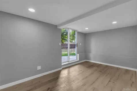 221 Locust Road Yorktown Heights NY 10598