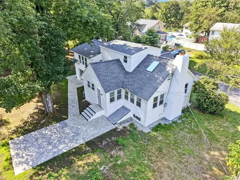 221 Locust Road Yorktown Heights NY 10598