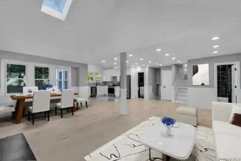 221 Locust Road Yorktown Heights NY 10598