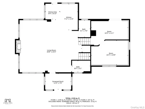 221 Locust Road Yorktown Heights NY 10598