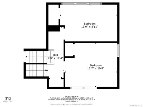 221 Locust Road Yorktown Heights NY 10598