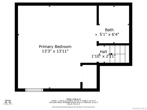 221 Locust Road Yorktown Heights NY 10598