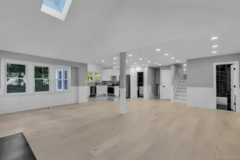 221 Locust Road Yorktown Heights NY 10598
