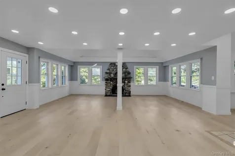 221 Locust Road Yorktown Heights NY 10598
