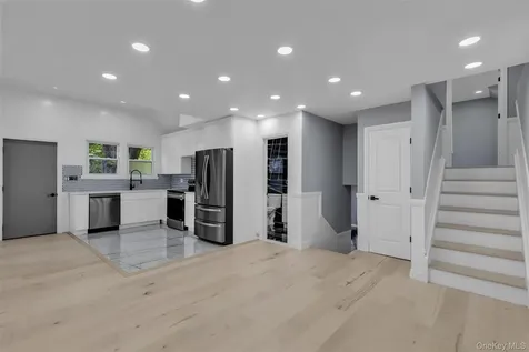 221 Locust Road Yorktown Heights NY 10598