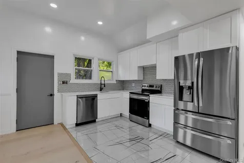 221 Locust Road Yorktown Heights NY 10598