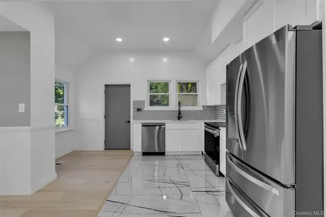 221 Locust Road Yorktown Heights NY 10598