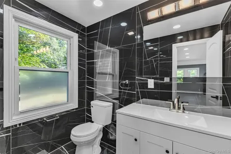 221 Locust Road Yorktown Heights NY 10598