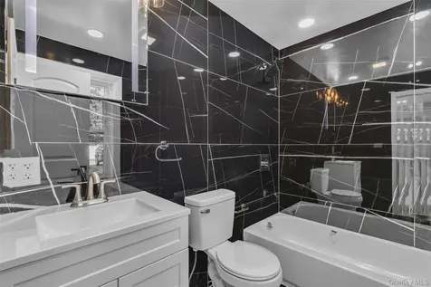 221 Locust Road Yorktown Heights NY 10598