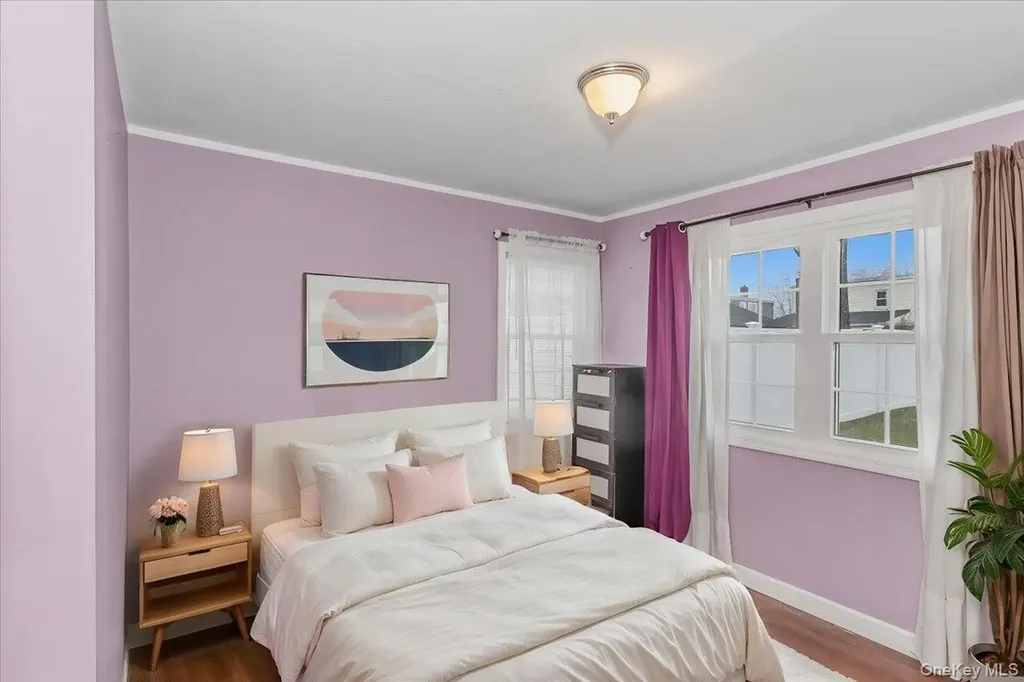 86 Oceanview Avenue Valley Stream NY 11581