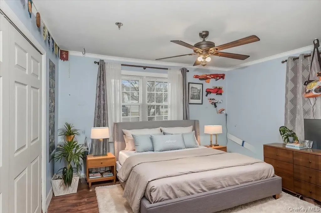 86 Oceanview Avenue Valley Stream NY 11581