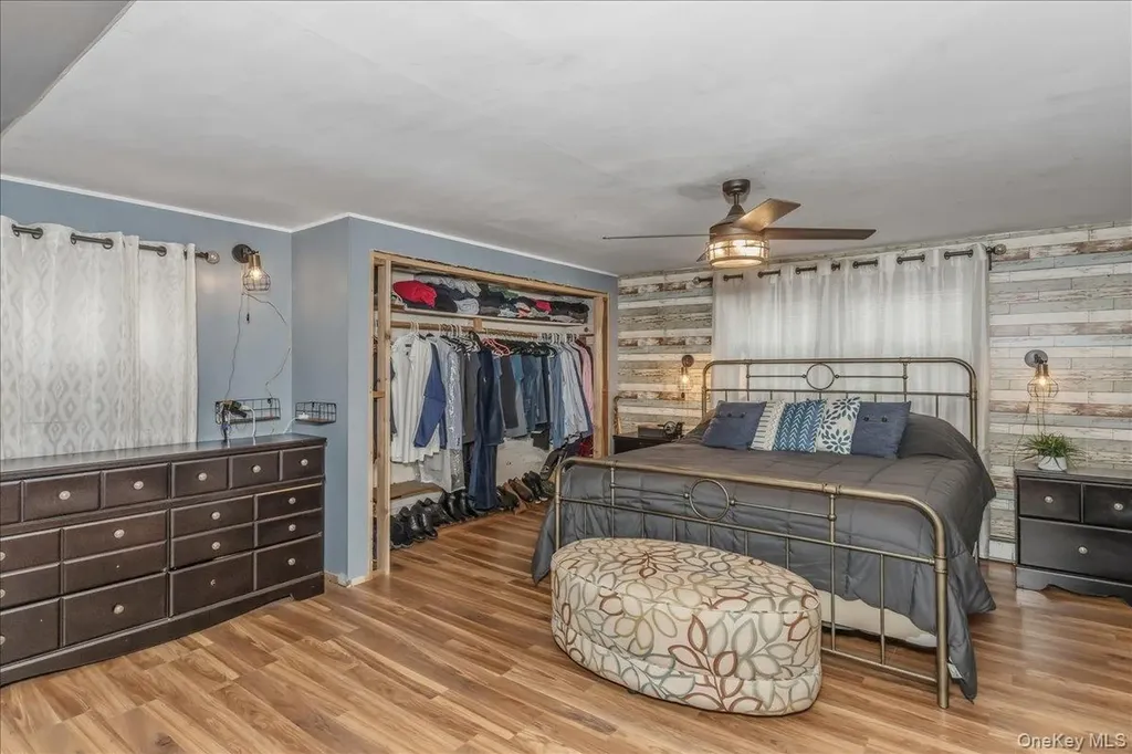 86 Oceanview Avenue Valley Stream NY 11581