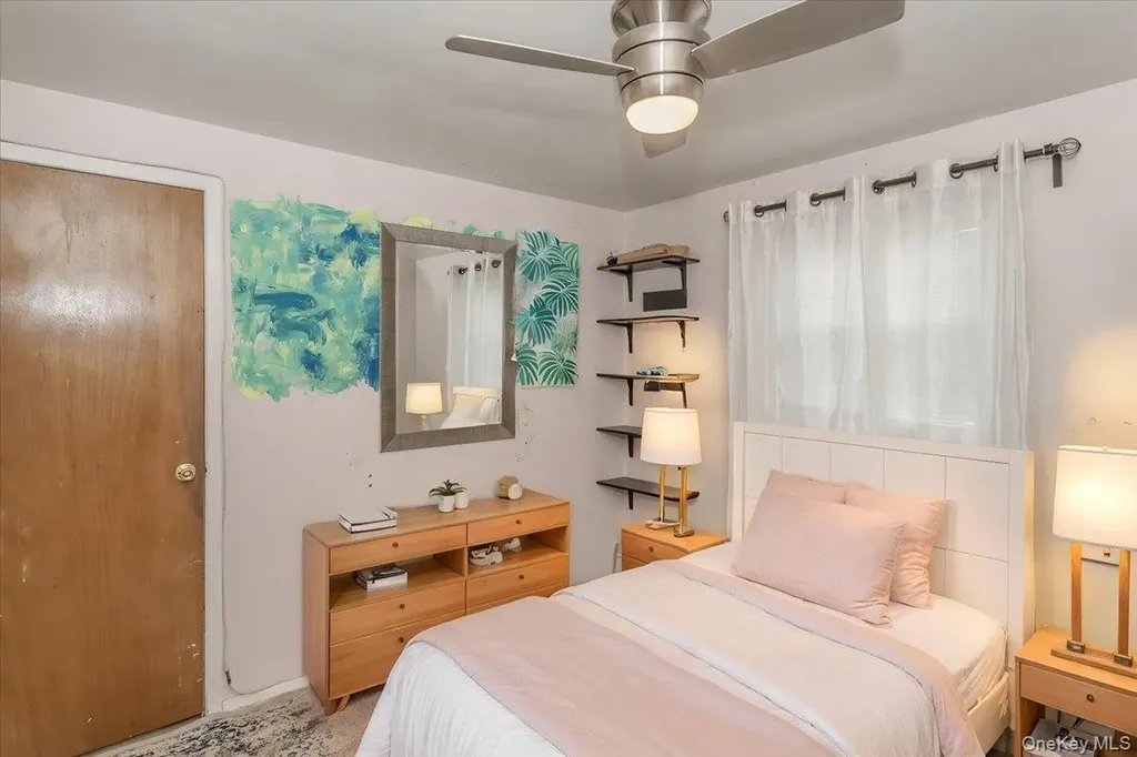 86 Oceanview Avenue Valley Stream NY 11581
