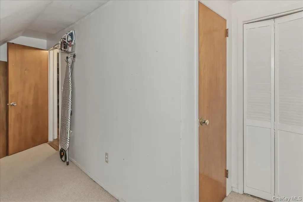 86 Oceanview Avenue Valley Stream NY 11581