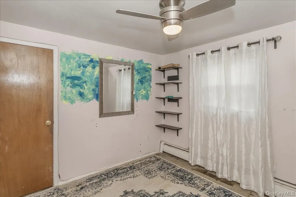 86 Oceanview Avenue Valley Stream NY 11581