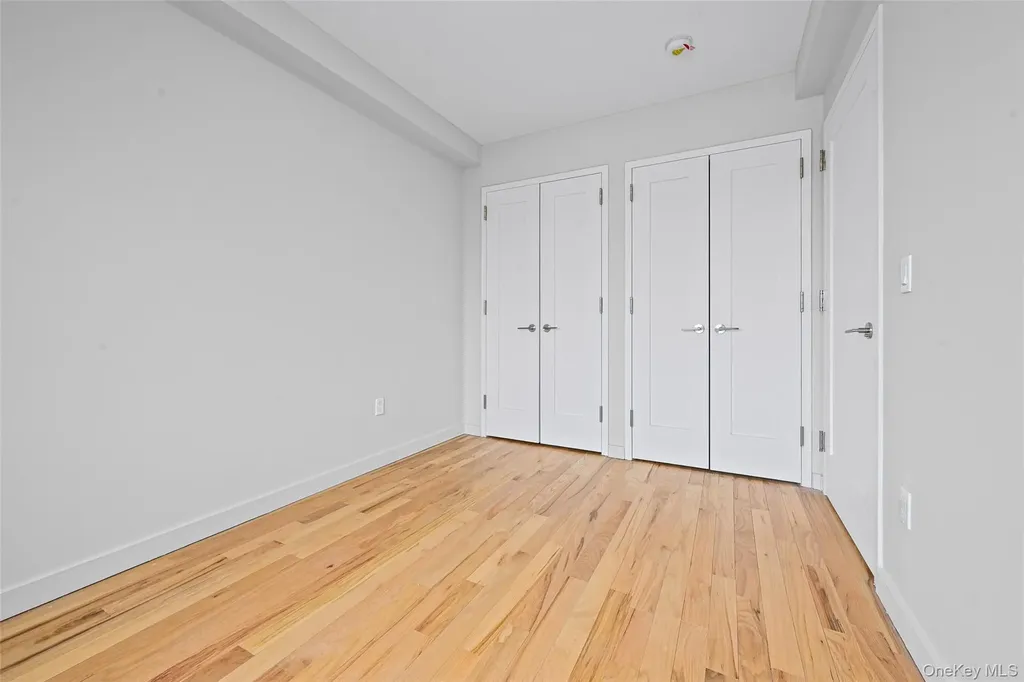 444 Graham Avenue Brooklyn NY 11211