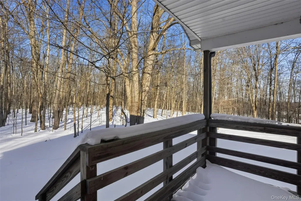 106 Post Road Slate Hill NY 10973