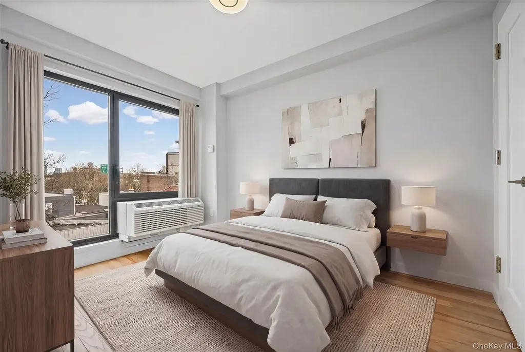 444 Graham Avenue Brooklyn NY 11211