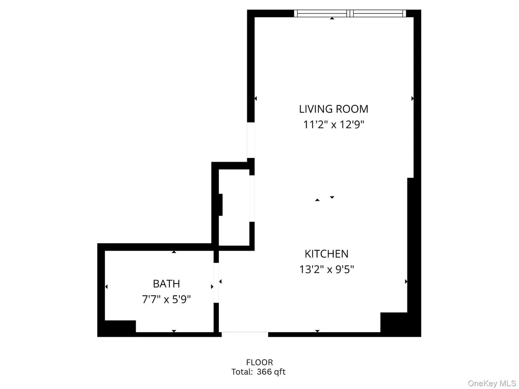 444 Graham Avenue Brooklyn NY 11211