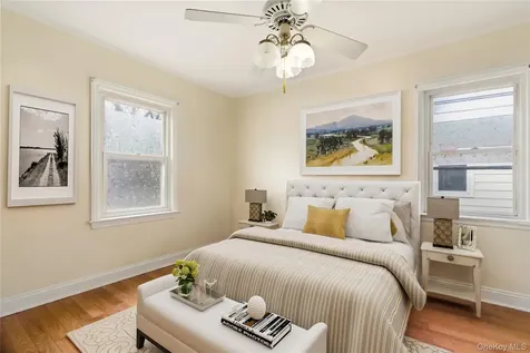 56-20 217th Street Bayside NY 11364
