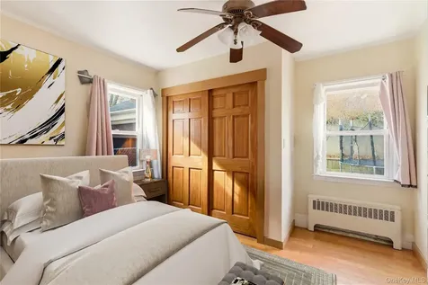 56-20 217th Street Bayside NY 11364