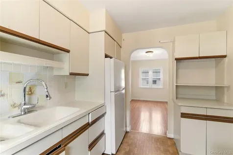 56-20 217th Street Bayside NY 11364