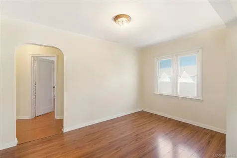 56-20 217th Street Bayside NY 11364