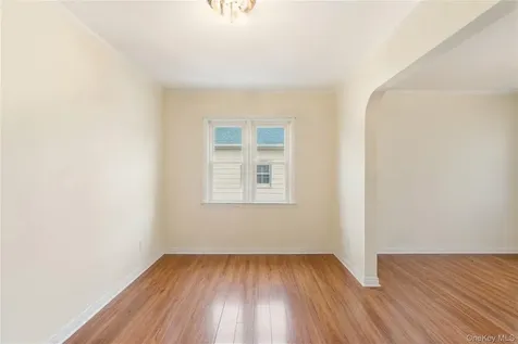 56-20 217th Street Bayside NY 11364
