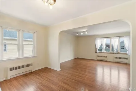 56-20 217th Street Bayside NY 11364