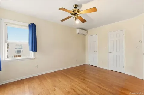 56-20 217th Street Bayside NY 11364