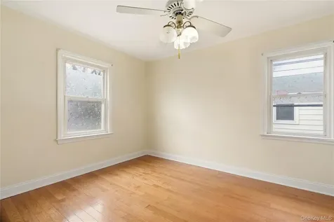 56-20 217th Street Bayside NY 11364