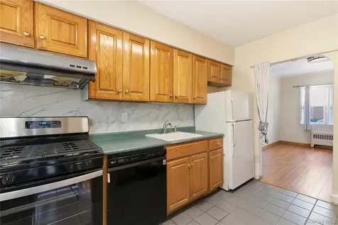 56-20 217th Street Bayside NY 11364