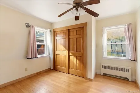 56-20 217th Street Bayside NY 11364
