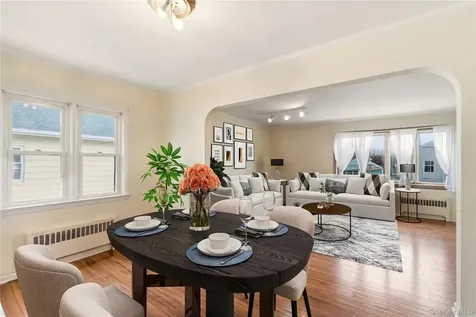 56-20 217th Street Bayside NY 11364