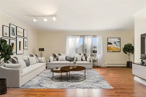 56-20 217th Street Bayside NY 11364