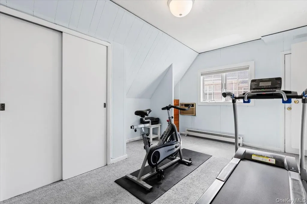 6 Walbrooke Circle Scarsdale NY 10583