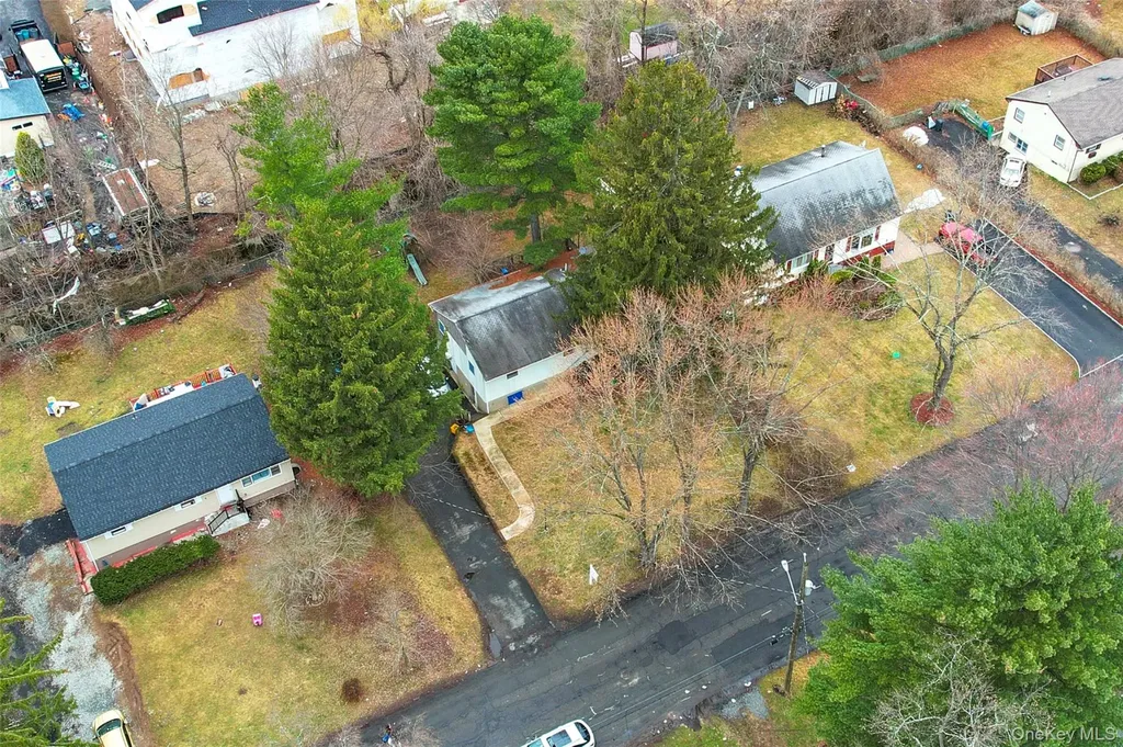 10 Inwood Drive Spring Valley NY 10977