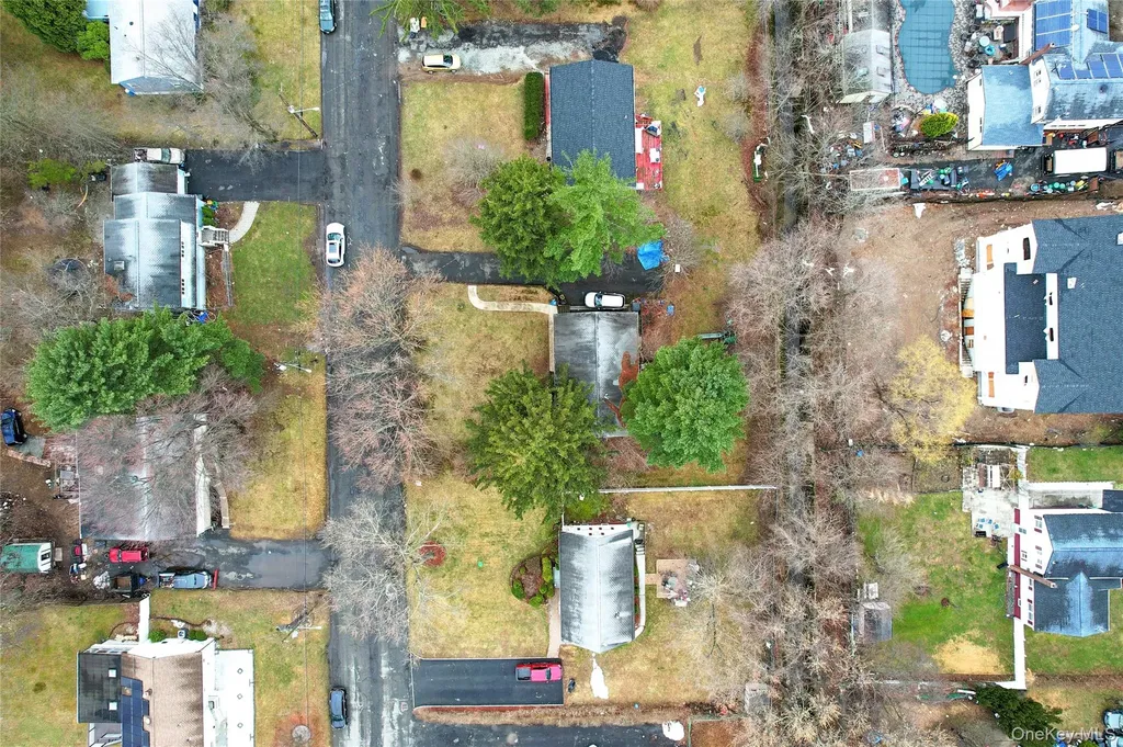 10 Inwood Drive Spring Valley NY 10977