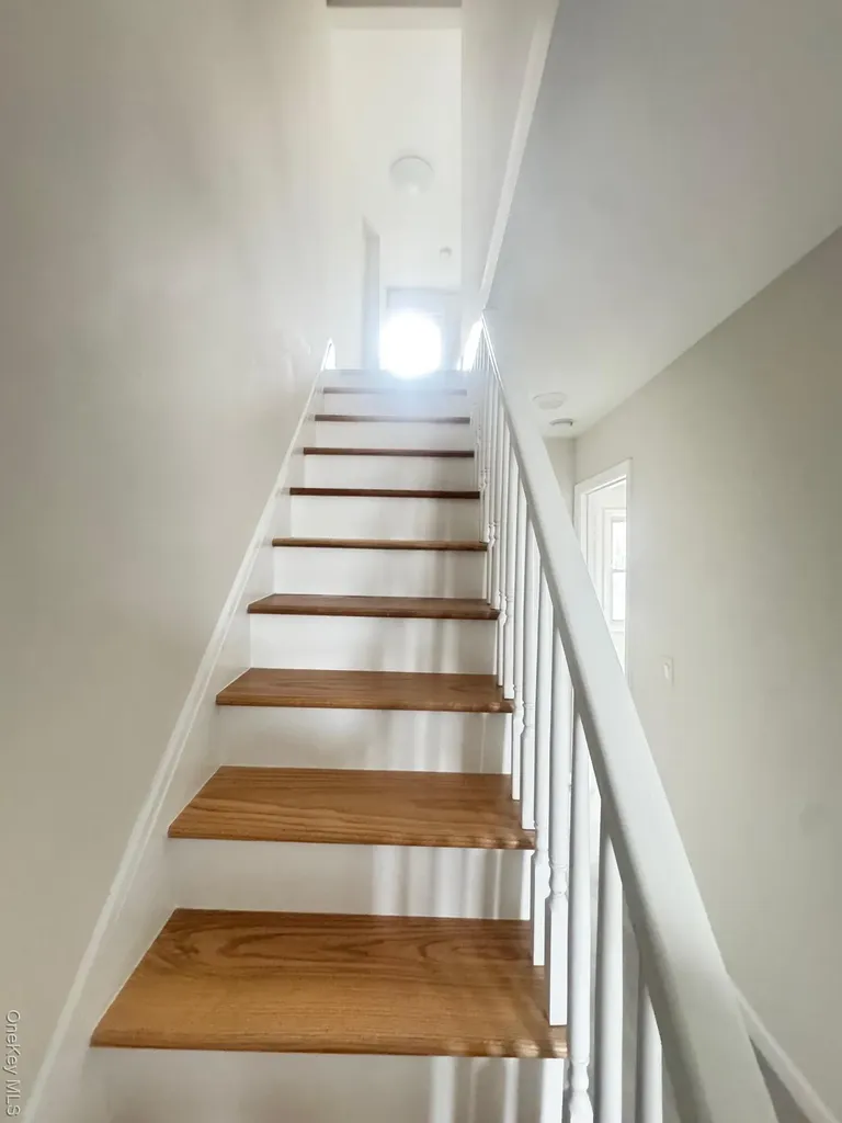 164-36 77th Road Fresh Meadows NY 11366