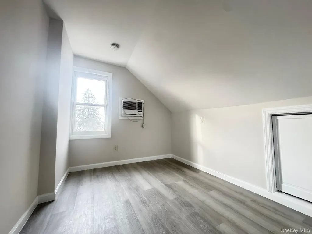 164-36 77th Road Fresh Meadows NY 11366