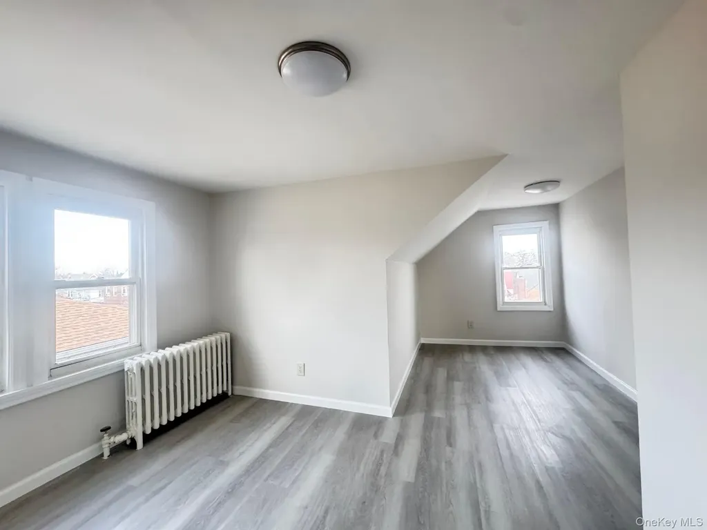 164-36 77th Road Fresh Meadows NY 11366