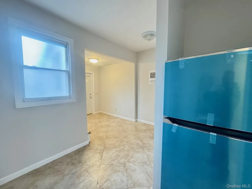 164-36 77th Road Fresh Meadows NY 11366