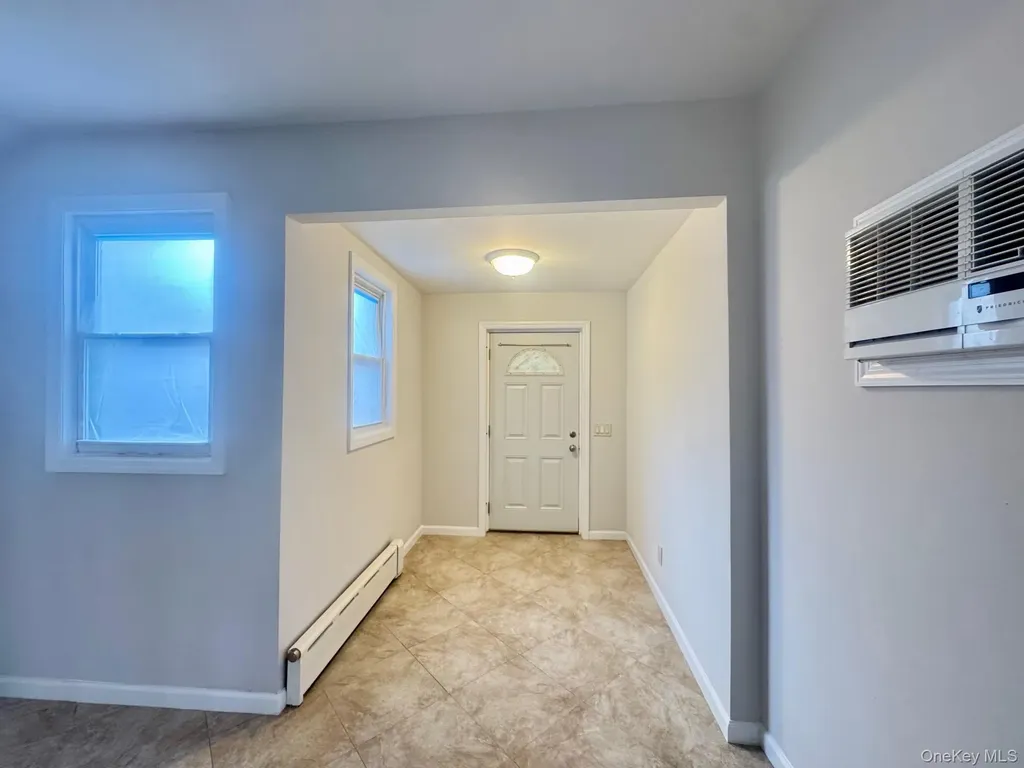 164-36 77th Road Fresh Meadows NY 11366