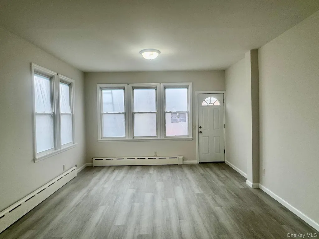 164-36 77th Road Fresh Meadows NY 11366