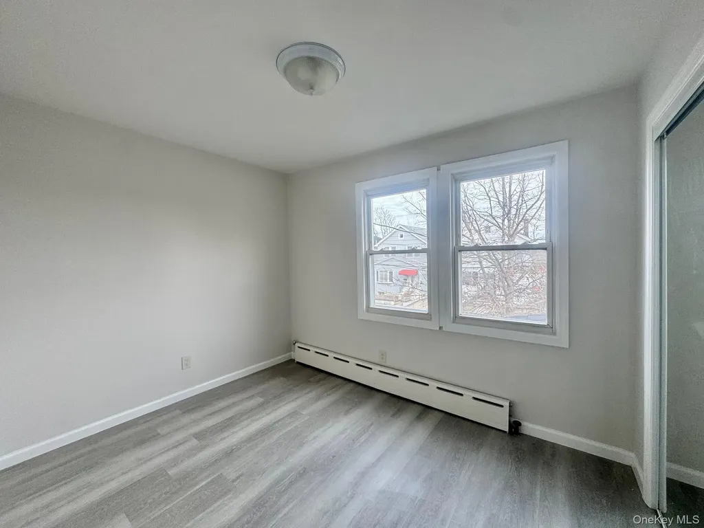 164-36 77th Road Fresh Meadows NY 11366