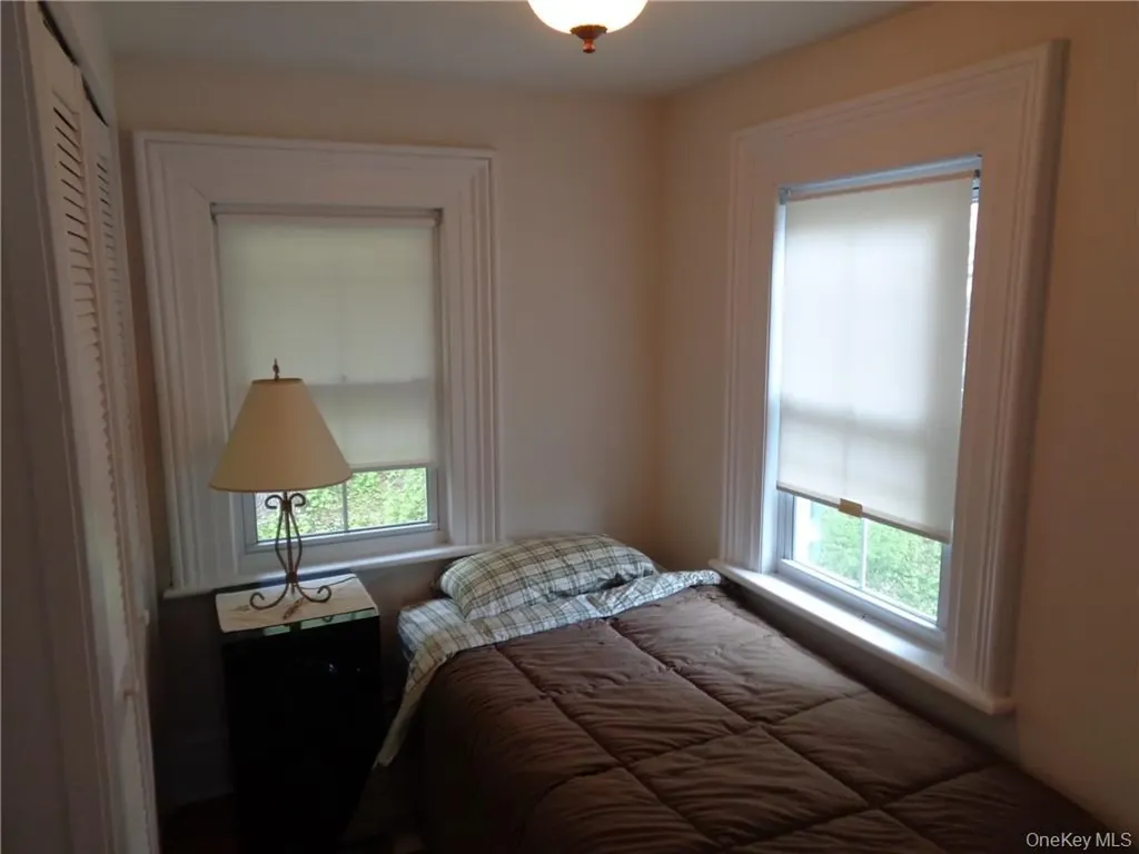 669 Mountain Road Middletown NY 10940