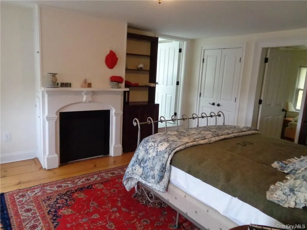 669 Mountain Road Middletown NY 10940