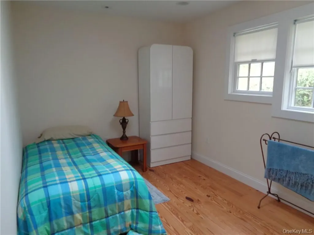 669 Mountain Road Middletown NY 10940