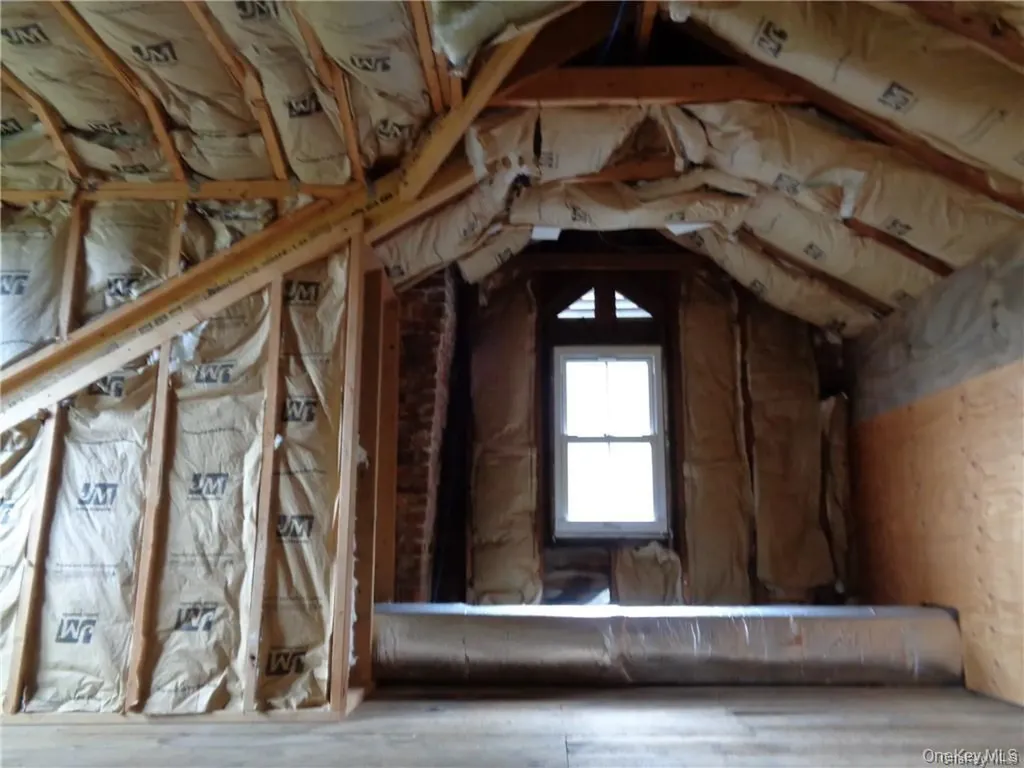 669 Mountain Road Middletown NY 10940
